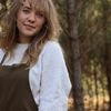 lioness_clothes